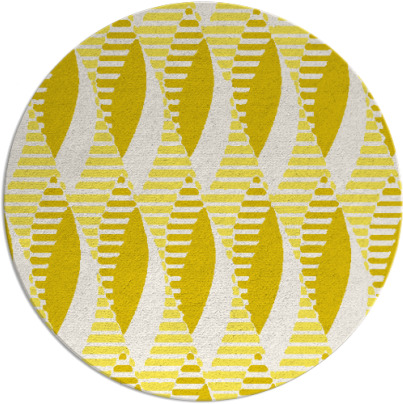 theta rug - item 587519