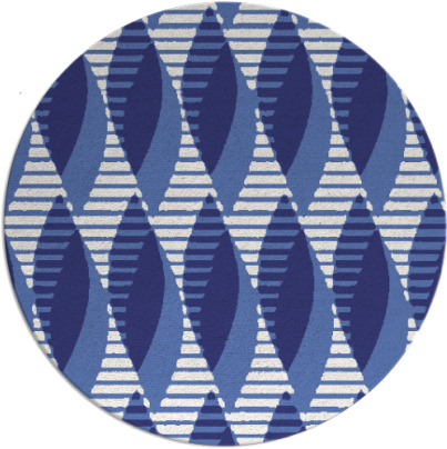 theta rug - item 587521