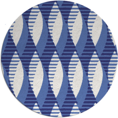 theta rug - item 587522