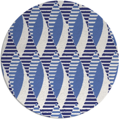 theta rug - item 587524