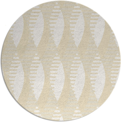 theta rug - item 587526