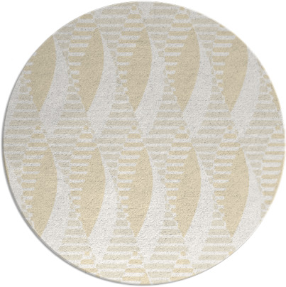 theta rug - item 587528