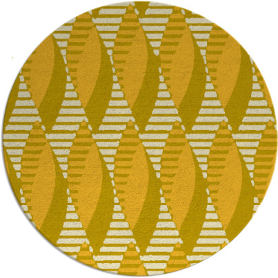 theta rug - item 587529