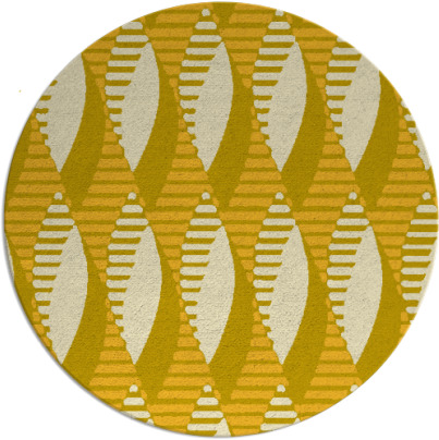 theta rug - item 587530