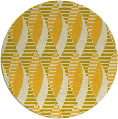 theta rug - item 587531