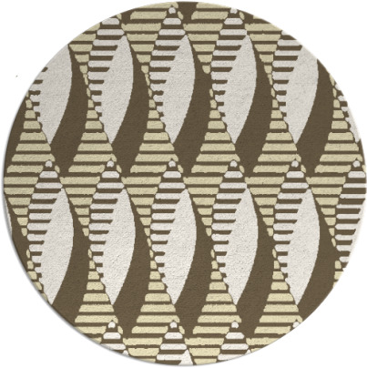 theta rug - item 587533