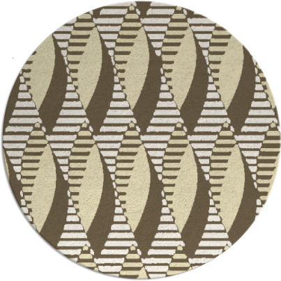 theta rug - item 587534