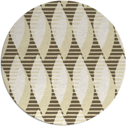 theta rug - item 587535