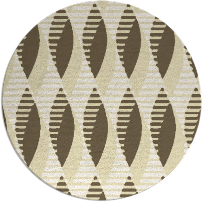 theta rug - item 587536