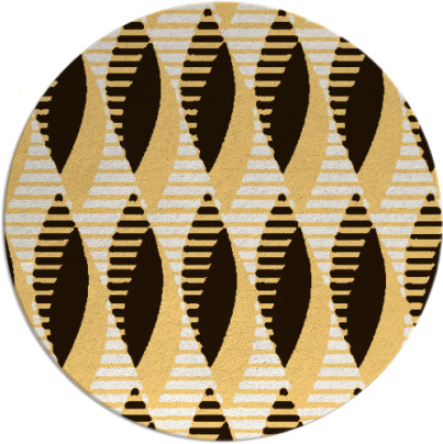 theta rug - item 587537