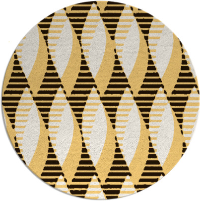 theta rug - item 587538