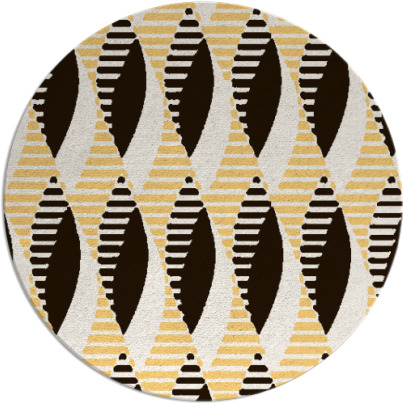 theta rug - item 587539