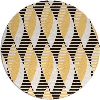 theta rug - item 587540