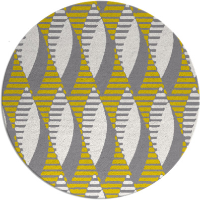 theta rug - item 587541