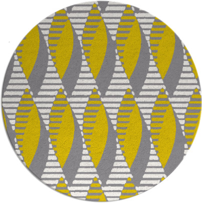 theta rug - item 587542