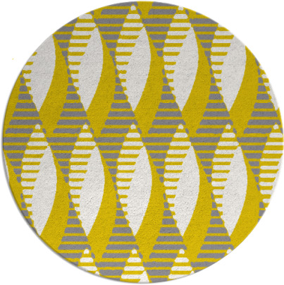 theta rug - item 587543