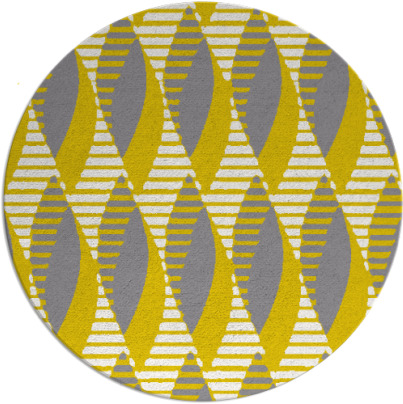 theta rug - item 587544