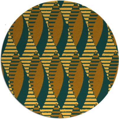 theta rug - item 587545