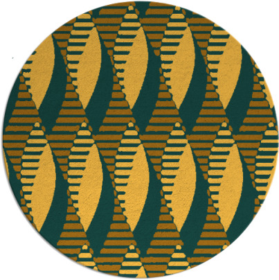 theta rug - item 587546