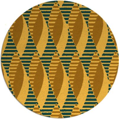 theta rug - item 587547