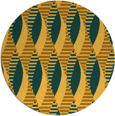 theta rug - item 587548