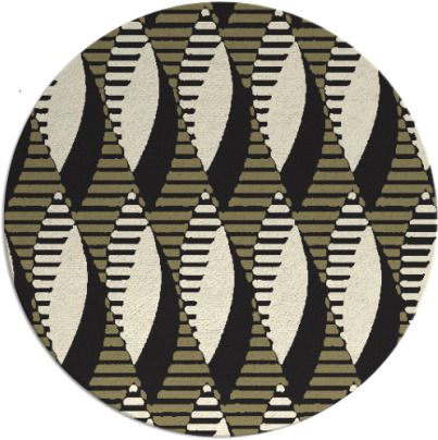 theta rug - item 587551