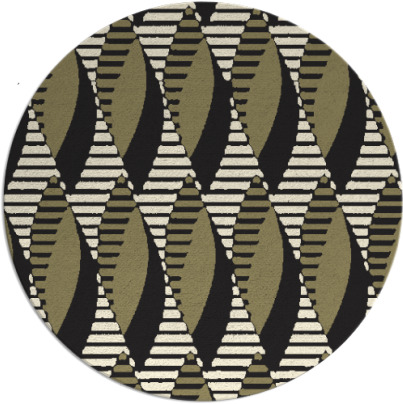 theta rug - item 587552