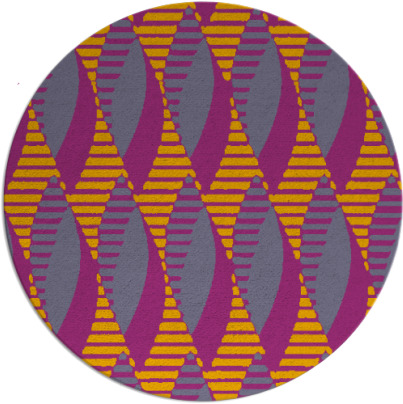 theta rug - item 587555