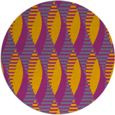 theta rug - item 587556