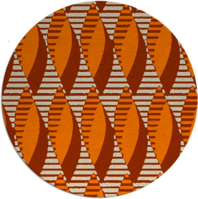 theta rug - item 587557