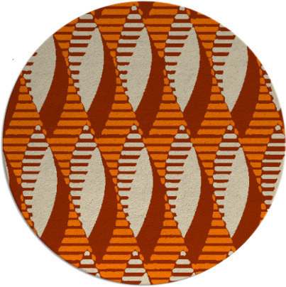 theta rug - item 587558