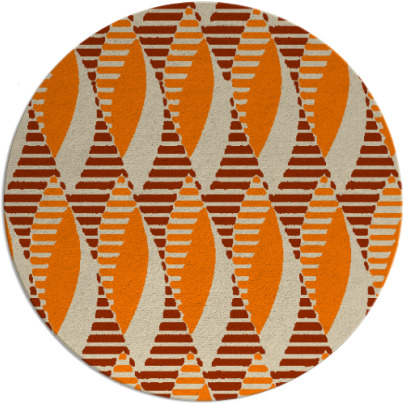 theta rug - item 587559