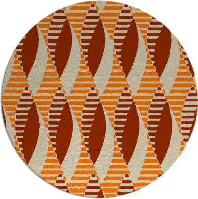 theta rug - item 587560