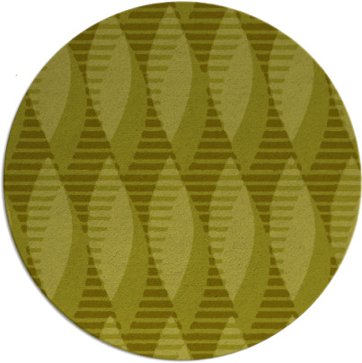 theta rug - item 587561