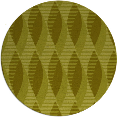 theta rug - item 587562