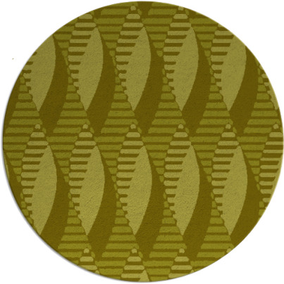 theta rug - item 587563