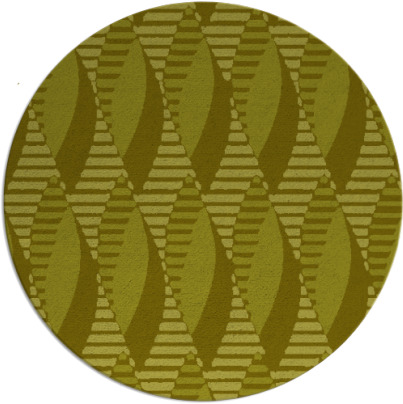 theta rug - item 587564