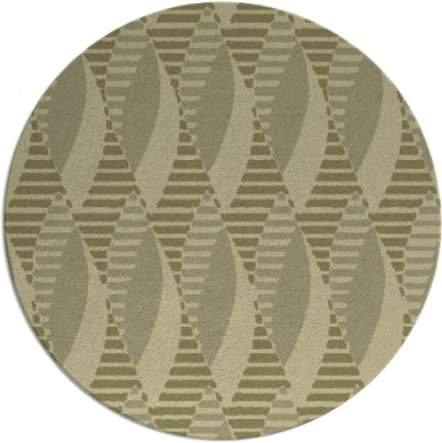 theta rug - item 587565