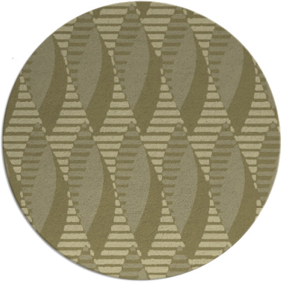 theta rug - item 587567