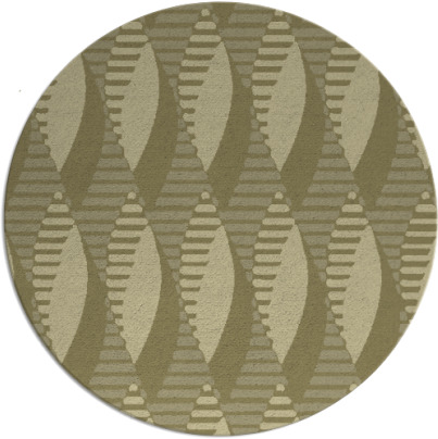 theta rug - item 587568