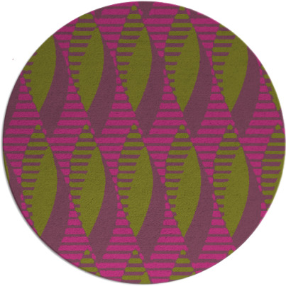 theta rug - item 587570