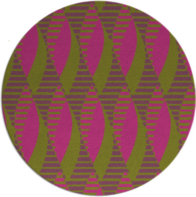 theta rug - item 587571