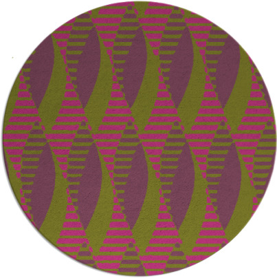 theta rug - item 587572