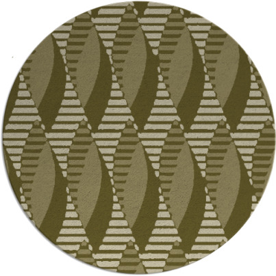 theta rug - item 587575