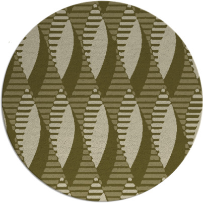 theta rug - item 587576