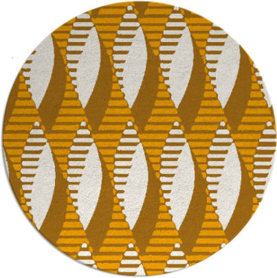 theta rug - item 587577