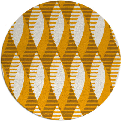 theta rug - item 587579