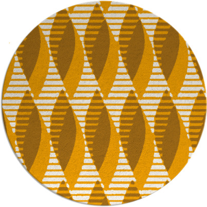 theta rug - item 587580