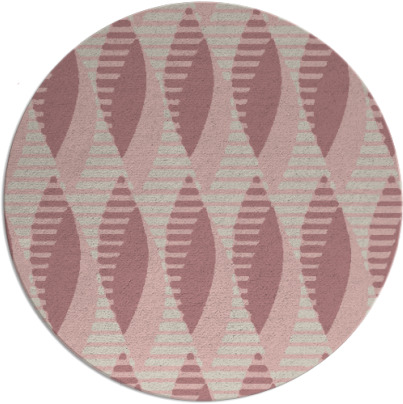 theta rug - item 587582