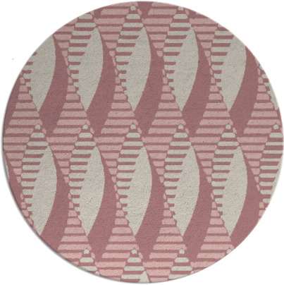 theta rug - item 587583